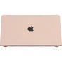 Чохол до ноутбука Armorstandart 13.3" MacBook Pro 2020 (A2289/A2251) Hardshell, Pink (ARM58971) - зменшене зображення 3