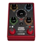 Гітарний процесор Line 6 POD Express Guitar - зменшене зображення 5