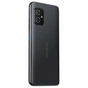 Мобільний телефон ASUS ZenFone 8 16/256GB Obsidian Black (ZS590KS-2A011EU) - зменшене зображення 10