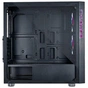 Корпус Azza IRIS 330 (CSAZ-330) - зменшене зображення 5