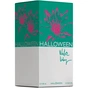 Туалетна вода Halloween Water Lily 100 мл (8431754342177) - уменьшенное изображение 2