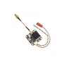 Відеопередавач (VTX) AKK FX2-Dominator 2W 5.8GHz 48CH L,X Band (TX2000LX) - зменшене зображення 5