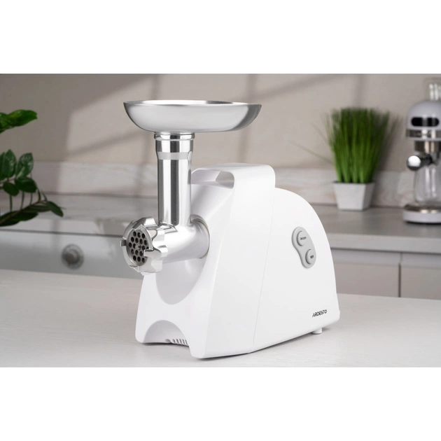 М'ясорубка Ardesto MGK-1900 - picture 2