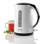 Електрочайник Gorenje K17PLBW - зменшене зображення 2