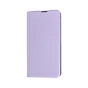 Чохол до мобільного телефона XoKo Book Samsung A376 (A37) Purple (XK-BK-A37VL) - зменшене зображення 3