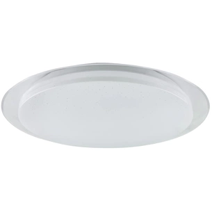 Світильник Vestum SATURN зоряне небо 76W 3000К-6500К RGB з ДК (VS-91072) picture 1