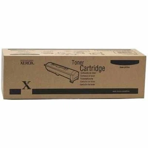 Тонер-картридж Xerox WC 5845/5855 (2 шт) (006R01551) зображення 1