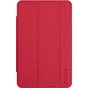 Чохол до планшета Pixus Folio red (4897058531893) - зменшене зображення 1