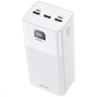 Універсальна мобільна батарея Proove Giant 100W 40000mAh White (PBGI99320002) - уменьшенное изображение 1