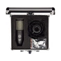Мікрофон AKG P220 Black (3101H00420) - зменшене зображення 5