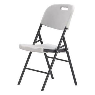 Стілець складаний Time Eco ТЕ-1810 (4820211100193) зображення 1