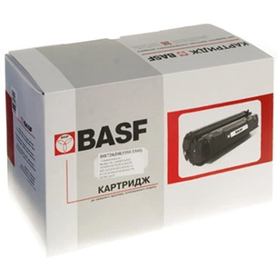 Драм картридж BASF для BROTHER HL-5440D/MFC-8520DN/DCP-8110DN (BASF-DR-DR3350) зображення 1
