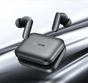 Bluetooth-гарнітура Realme Buds Air 7 Slate Grey_EU - уменьшенное изображение 9