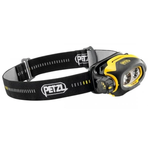 Ліхтар Petzl Pixa 3R (E78CHR 2) зображення 1
