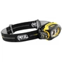 Ліхтар Petzl Pixa 3R (E78CHR 2) - зменшене зображення 1