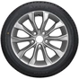 Шина Aplus 225/55R16 99H A502 XL (AP192H1) - уменьшенное изображение 3