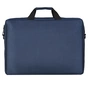 Сумка для ноутбука 2E 17.3" CBN317 Beginner (2E-CBN317DB) - зменшене зображення 6