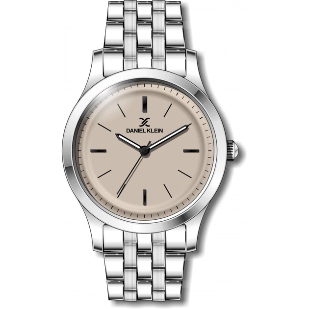 Наручний годинник Daniel Klein DK11788-5 - зображення 1
