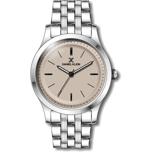 Наручний годинник Daniel Klein DK11788-5 зображення 1