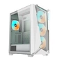 Корпус GIGABYTE C301GW V2 - зменшене зображення 1