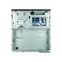 Корпус для ПК Chieftec MESH (CS-12B-300) - уменьшенное изображение 3