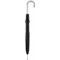 Парасоля Fare Lightmatic 7850 тростина автоматична black (FR.7850 black) - зменшене зображення 5