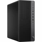 Комп'ютер HP Z1 Entry Tower G5 / i9-9900 (12X52EA) - зменшене зображення 3