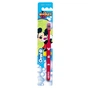 Дитяча зубна щітка Oral-B Kids Mickey (2-4 роки) екстра м'яка 1 шт (3014260286323) - зменшене зображення 1