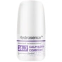 Антиперспирант Hydrasence Calm & Dry Comfort 50 мл (4823122904324) - уменьшенное изображение 1