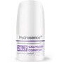 Антиперспирант Hydrasence Calm & Dry Comfort 50 мл (4823122904324) - уменьшенное изображение 1