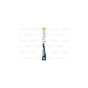 Щітка склоочисника Valeo 574608 - зменшене зображення 2