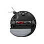 Пилосос Roborock Saros 20 Sonic Complete Black - зменшене зображення 16