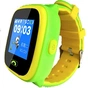 Смарт-годинник UWatch SW96 Green (F_105265) - зменшене зображення 2