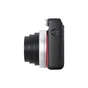 Камера миттєвого друку Fujifilm INSTAX SQ 6 Ruby Red (16608684) - зменшене зображення 3