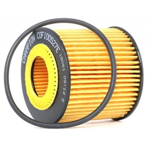 Фільтр масляний Champion COF100527E зображення 1