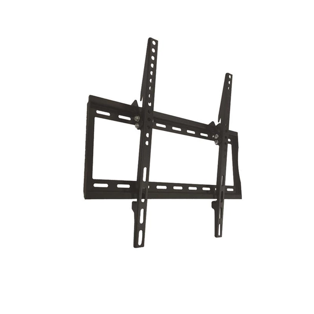 Кронштейн ACCLAB AL-FR40T (1283126485794SG) (VESA400х400) - зображення 1