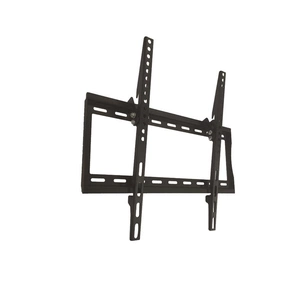 Кронштейн ACCLAB AL-FR40T (1283126485794SG) (VESA400х400) зображення 1