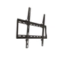 Кронштейн ACCLAB AL-FR40T (1283126485794SG) (VESA400х400) - зменшене зображення 1