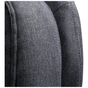 Офісне крісло GT Racer X-2873-1 Business Dark Gray (X-2873-1 Business Fabric Dark Gray) - уменьшенное изображение 10