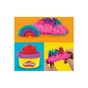 Набір для творчості Hasbro Play-Doh Комахи з масою для ліплення (G1270) - зменшене зображення 10