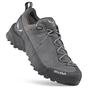Кроссовки Salewa Wildfire Leather 2 GTX Mns 61467 0595 - 44 - сірий (013.001.6493) - уменьшенное изображение 3