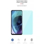 Плівка захисна Armorstandart Anti-Blue Motorola G71 5G (ARM62054) - уменьшенное изображение 2