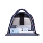 Рюкзак для ноутбука Wenger 16" Colleague Navy Floral Print (606469) - зменшене зображення 11
