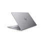 Ноутбук HP ZBook 8 G2i (DZ4G2ET) - зменшене зображення 4