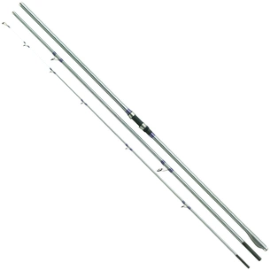 Вудилище Shimano Ultegra BX Surf 4.50m max 225g Tubular Tip (ULTSFT450BXI) зображення 1