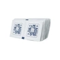 Серветки Halnziye Grease Cleanser 2-pack (alcohol + without alcohol) 25шт (21311) - зменшене зображення 2