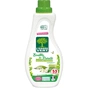 Кондиціонер для білизни L'Arbre Vert пом'якшувач Дихання чистоти 800 мл (3450601028656) - зменшене зображення 1