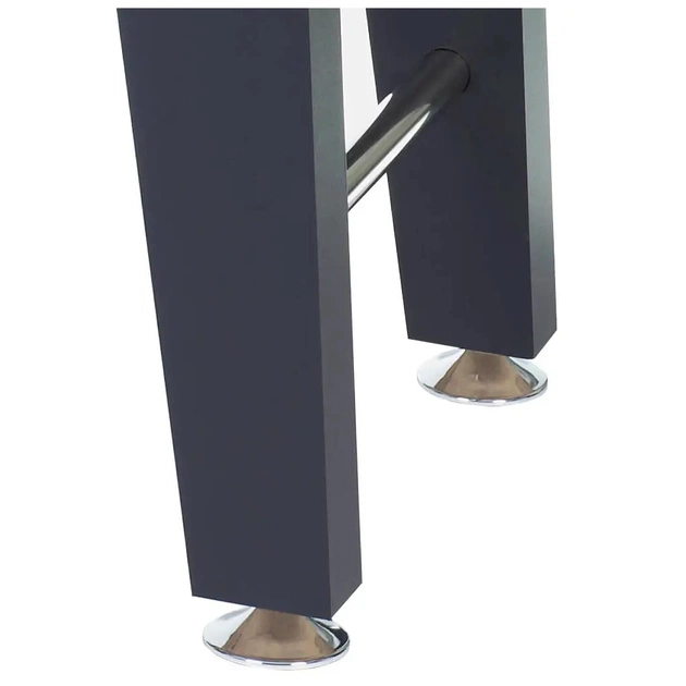 Настільний футбол Garlando F-3 Maplewood (F3ACULNO) (929493) - изображение 5