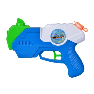 Іграшкова зброя Simba Водний бластер Трюк з функцією повороту на 270 градусів (7276040) зображення 1