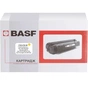 Тонер-картридж BASF HP LJ M552/CF362A/508A/Canon 040 Yellow (KT-CF362A-U) - уменьшенное изображение 4
